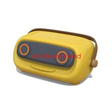 Mini Home Smart A5 Vinyl