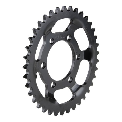 Sprocket 37z 420 - sprocket, series