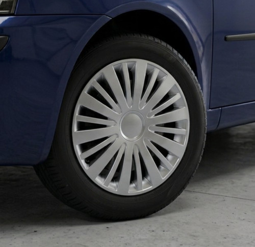 4x14 wheel trims fit - 4x14'',