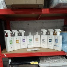 Autoglym LifeShine Car