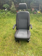 Vw Transporter T5 To T6.1 2004