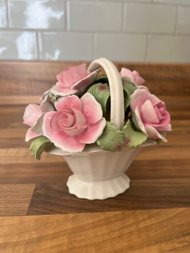Aynsley fine bone china - aynsley,
