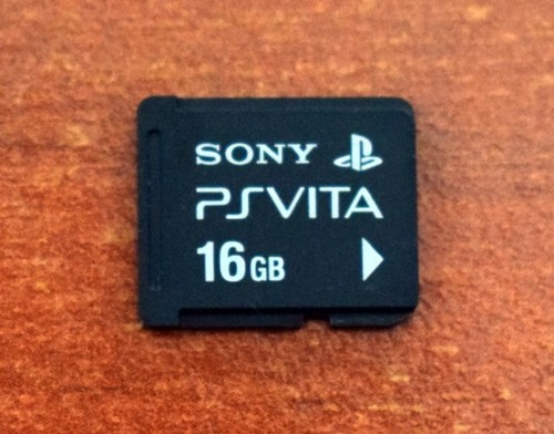 16gb memory card for - card, ps