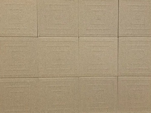 Sqm light grey quarry - 0.6,