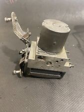 2006 MERCEDES -BENZ E CLASS W211 DIESEL ABS PUMP CONTROL MODULE A2114312712 #10