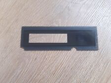 Yamaha DX7 DX9 LCD Bezel