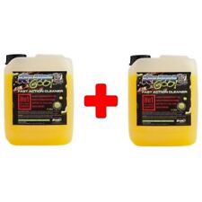 Rhino Goo Motorcycle / Bike /