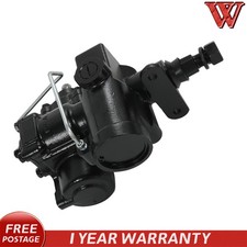 For Land Rover All RHD Defender Models 1983-2016 Power Steering Box QAF500110