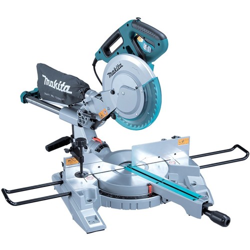 Makita ls1018ln 260mm slide - makita,
