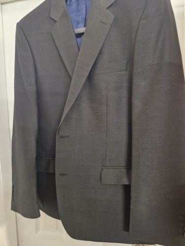 Magee 1866 piece men - magee,