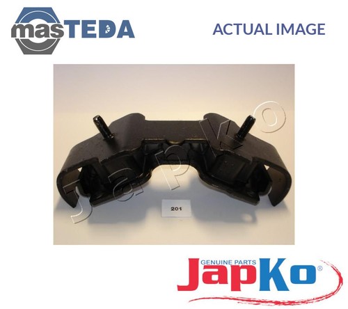 Goj201 engine mount mounting - goj201,