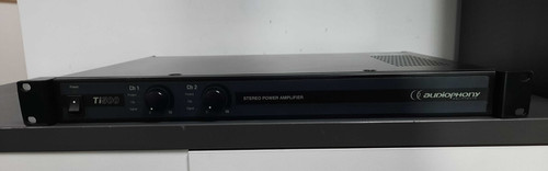 Power amplifier 500 watt - amplifier,