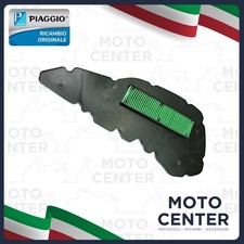 Genuine Piaggio Medley 125 150