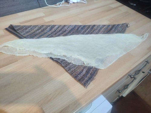 Original vintage gabrielle - original,