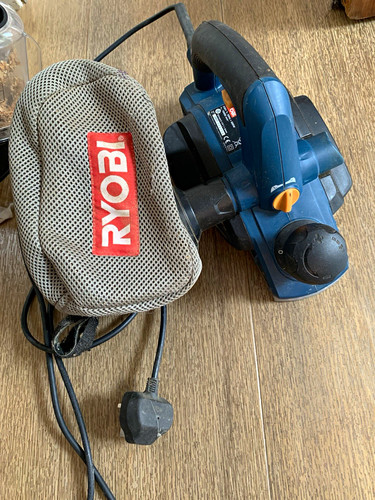 Ryobi epn 6082 - ryobi, epn-6082