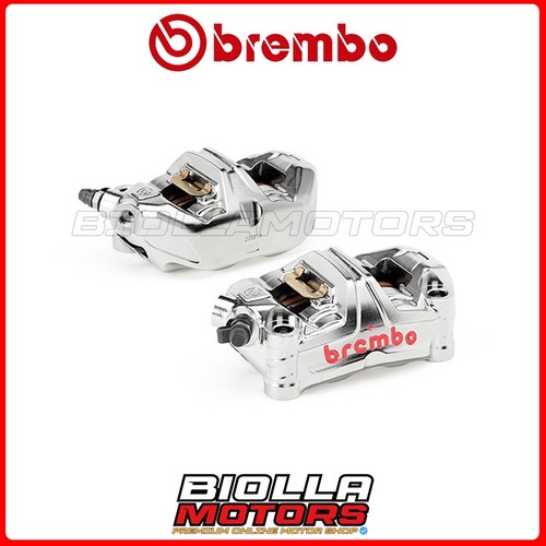 220d60010 brembo radial brake - brembo,