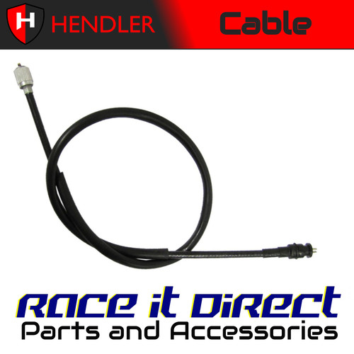 Speedo cable for honda k - cable, cf