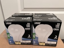 Collectible - Vintage Feit 3