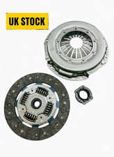 National Clutch Kit CK9798S