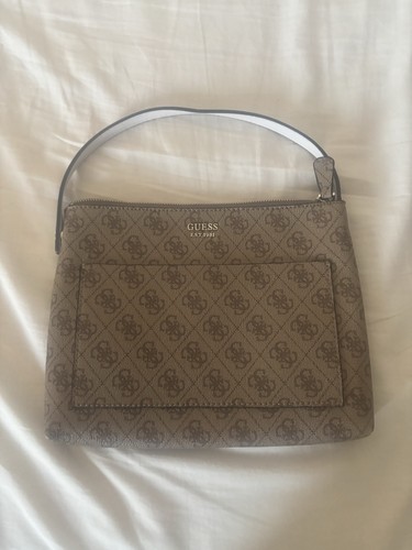 Guess small women handbag - guess,