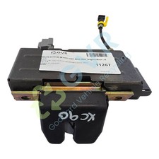 VOLVO XC90 D5 SE AWD MK1