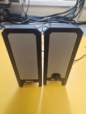 Dell A225 - Computer USB