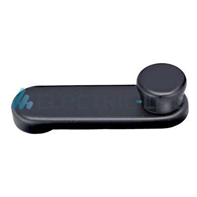 Electric life zr5058 window - zr5058,