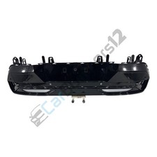 RENAULT MEGANE E TECH 2022-ON