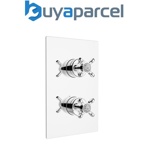 Bristan shcvo recessed - shcvo,