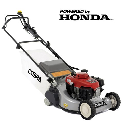 Cobra rm48sph honda - rm48sph,