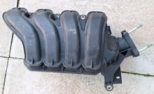 2000-2006 TOYOTA COROLLA 1.4