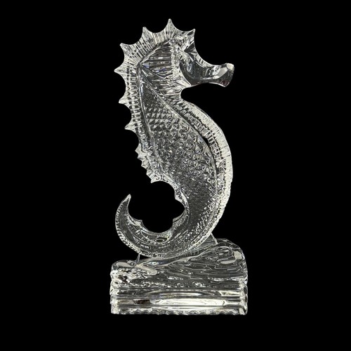 Vintage waterford crystal - waterford,