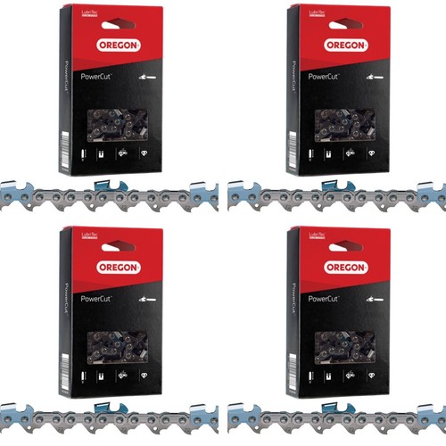 Pack chains fits - chains,