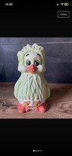 Vintage Keith Harris Orville