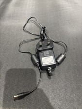 *New* Snap On Tools Solus