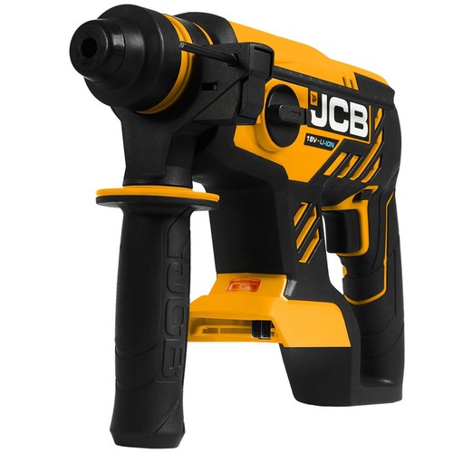 Jcb 18blrh 18v - 18v, brushless