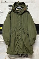 GENUINE VERY RARE US ARMY M-51