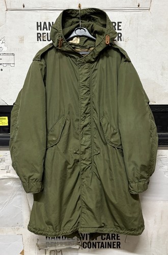 Genuine very rare - very, m-51