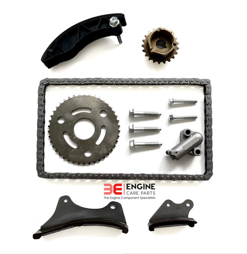 For b16dte b16dtc b16dth - b16dtc,