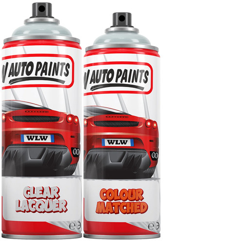 For bmw orient blue - blue, 317