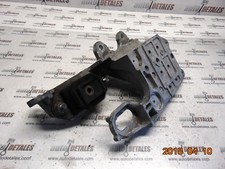 Nissan Qashqai 1.5 Diesel gear