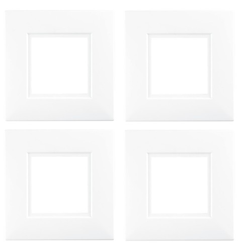 Single light switch - single, socket