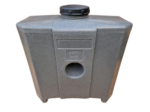 250l litre garden plastic - litre,