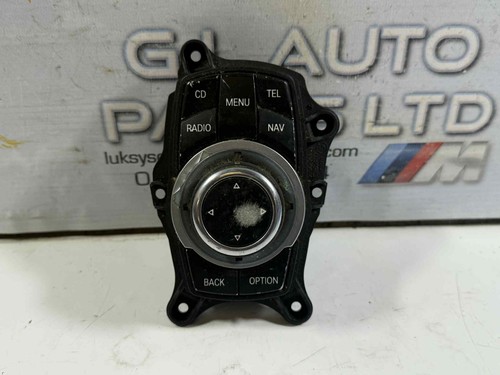 Bmw series e90 e91 e60 - 3, 5