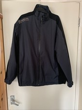 Sunderland of Scotland Men's