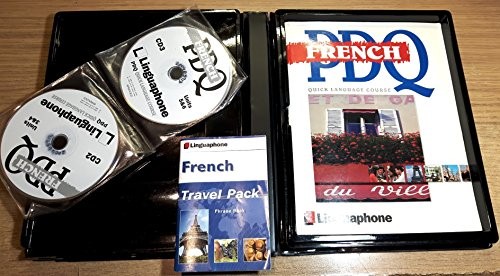 French by - french, pdq)