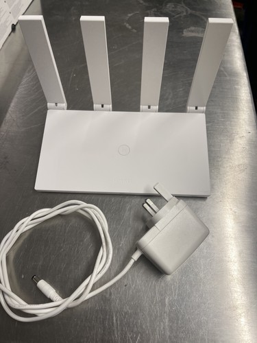 Huawei wifi ws5200 dual - dual, band