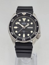 SEIKO 7548-7000 JDM 150m