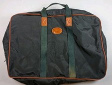 Longchamp Paris X Large