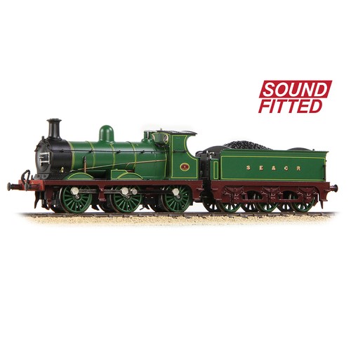 Graham farish 372 775asf - graham,